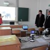 dscn0548 2
